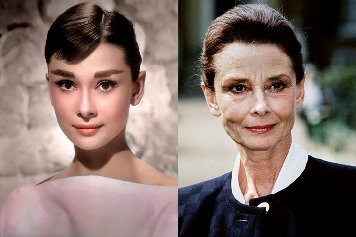 11-Audrey-Hepburn-RC.jpg