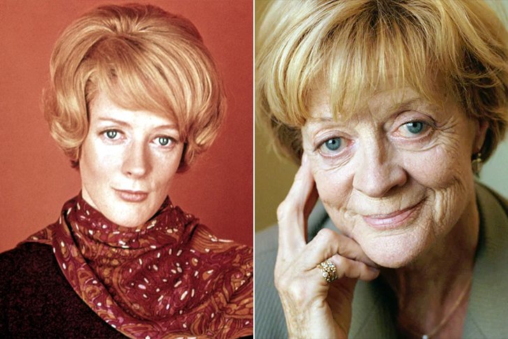 16-Maggie-Smith-RC.jpg