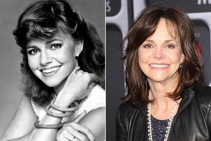 22-Sally-Field-RC.jpg