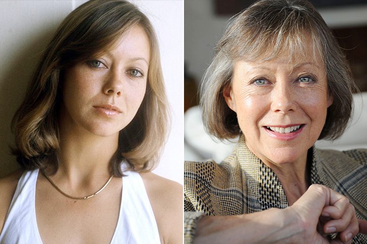 24-Jenny-Agutter-RC.jpg