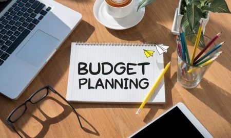 budget-planning