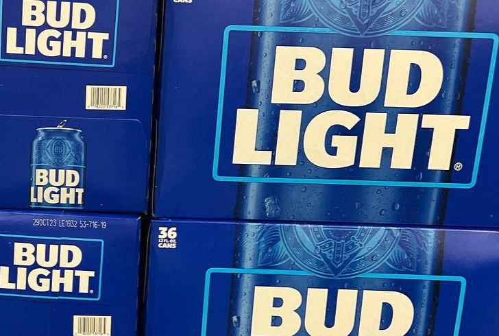 Bud Light Boycott Unveiled: A Closer Look Beyond Scandal