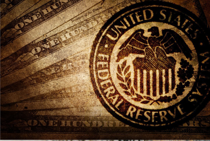 Markets respond to Federal Reserve policies swiftly, sometimes even instantaneously. 