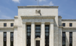 Understanding the Impact of Fed Rate Hikes on the Economy
